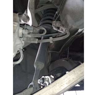 AMORTIGUADOR DELANTERO... 2