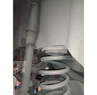 AMORTIGUADOR TRASERO...