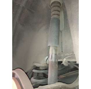 AMORTIGUADOR TRASERO...