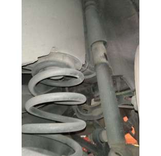 AMORTIGUADOR TRASERO... 2