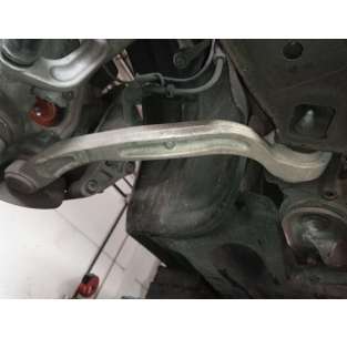 BRAZO SUSPENSION INFERIOR...