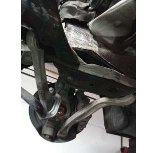 BRAZO SUSPENSION INFERIOR... 2