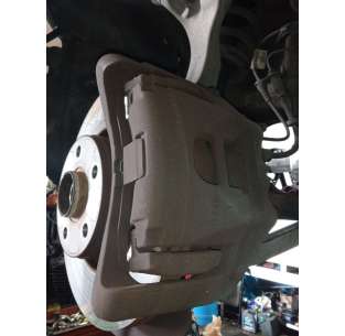 PINZA DE FRENO DELANTERA...