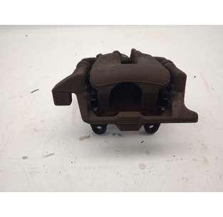 PINZA DE FRENO TRASERA...