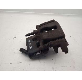 PINZA DE FRENO TRASERA... 2