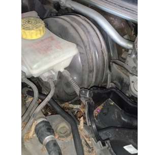 SERVOFRENO AUDI A6 BERLINA...