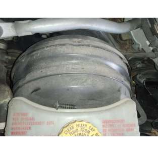 SERVOFRENO AUDI A6 BERLINA... 2