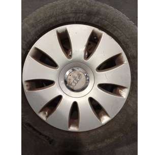 LLANTA - 779855 / 4F0601025N