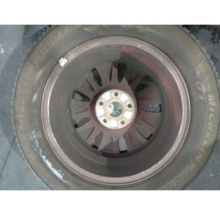 LLANTA - 779855 / 4F0601025N 2