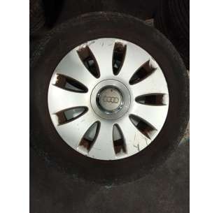 LLANTA - 779856 / 4F0601025N