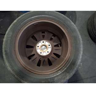 LLANTA - 779856 / 4F0601025N 2