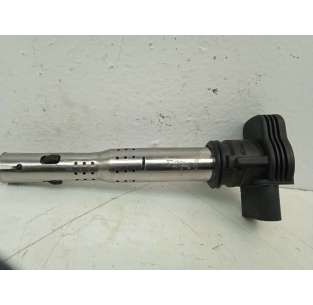 BOBINA ENCENDIDO AUDI A6...