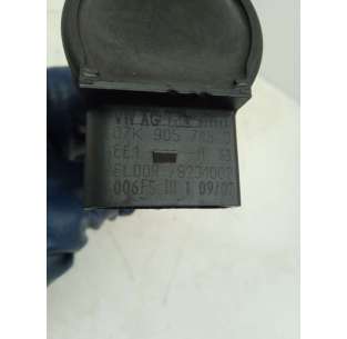 BOBINA ENCENDIDO AUDI A6... 2