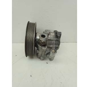 BOMBA DIRECCION AUDI A6...