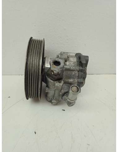 BOMBA DIRECCION AUDI A6 BERLINA (4F2)...