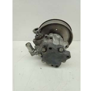 BOMBA DIRECCION AUDI A6... 2