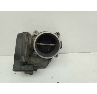 CAJA MARIPOSA AUDI A6...