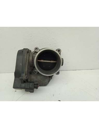 CAJA MARIPOSA AUDI A6 BERLINA (4F2)...