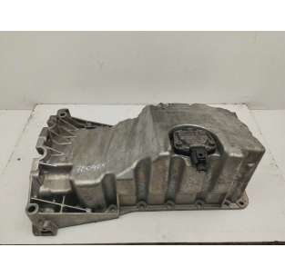 CARTER AUDI A6 BERLINA...