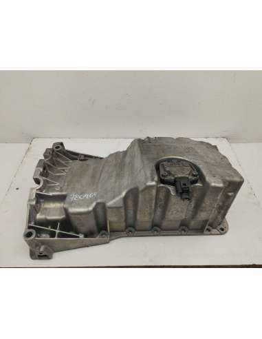CARTER AUDI A6 BERLINA (4F2) 2.0 TFSI...