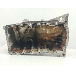 CARTER AUDI A6 BERLINA... 2