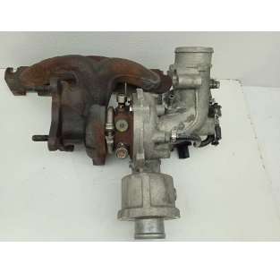 TURBOCOMPRESOR - 780969 /...