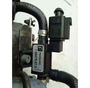 TURBOCOMPRESOR - 780969 /... 2