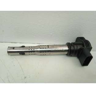 BOBINA ENCENDIDO AUDI A6...