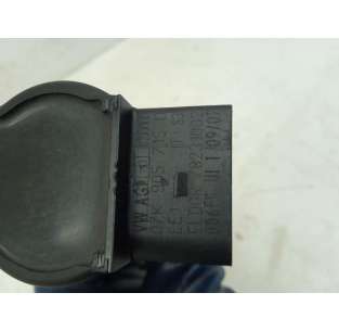 BOBINA ENCENDIDO AUDI A6... 2