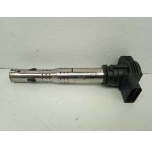 BOBINA ENCENDIDO AUDI A6...