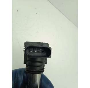 BOBINA ENCENDIDO AUDI A6... 2