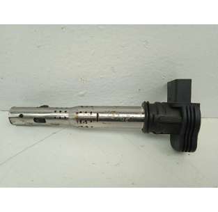 BOBINA ENCENDIDO AUDI A6...