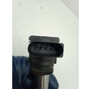 BOBINA ENCENDIDO AUDI A6... 2