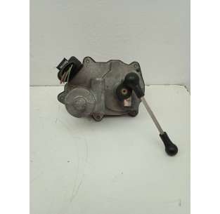 CAJA MARIPOSA AUDI A6...