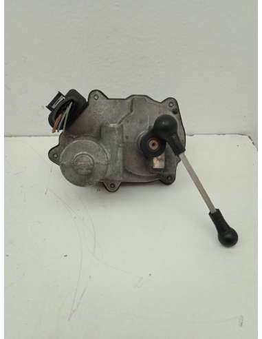 CAJA MARIPOSA AUDI A6 BERLINA (4F2)...
