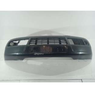 PARAGOLPES DELANTERO -...