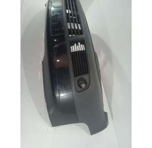 PARAGOLPES DELANTERO -... 2