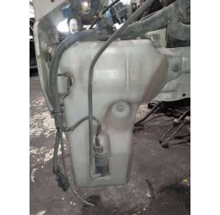 DEPOSITO LIMPIA FIAT III...