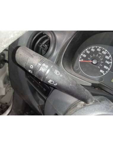 MANDO LUCES FIAT III FIORINO (225)...