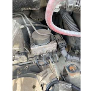 ABS FIAT III FIORINO (225)...