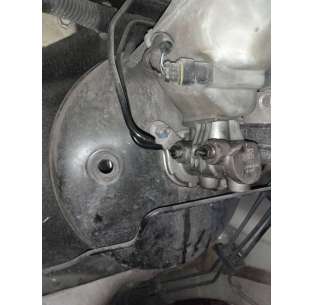 SERVOFRENO FIAT III FIORINO...