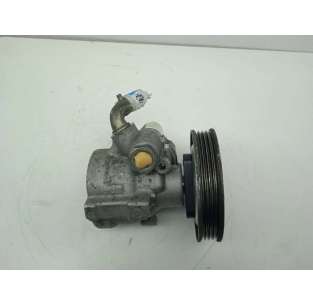 BOMBA DIRECCION FIAT III...