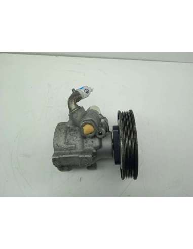 BOMBA DIRECCION FIAT III FIORINO...
