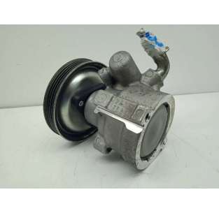 BOMBA DIRECCION FIAT III... 2