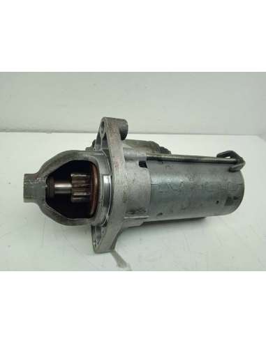 MOTOR ARRANQUE FIAT III FIORINO (225)...