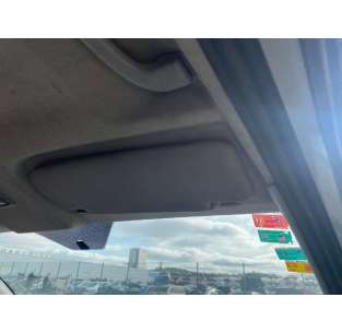 PARASOL DERECHO FIAT III...