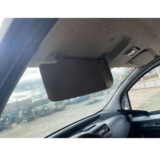 PARASOL IZQUIERDO FIAT III...