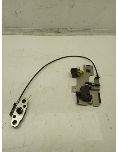 Recambio de plastico para bmw r 1200 rt r 1200 rt referencia OEM IAM 48548548528  