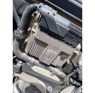 CENTRALITA MOTOR UCE FIAT... 2