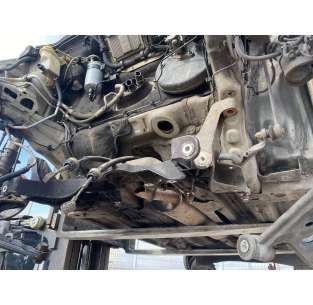 PUENTE DELANTERO FIAT III...